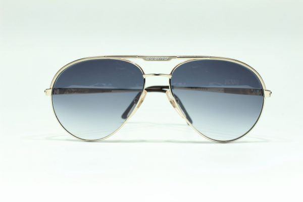 gafas de sol aviator vintage