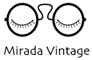 Mirada Vintage - Gafas Vintage Colección
